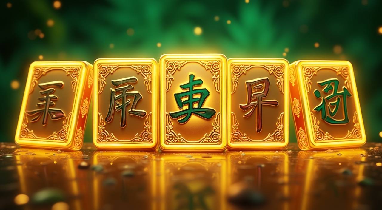 db28 db28 သည် မြန်မာနိုင်ငံအတွက် ထင်ရှားသော ဧည့်ခံမှုကိုပေးသည်